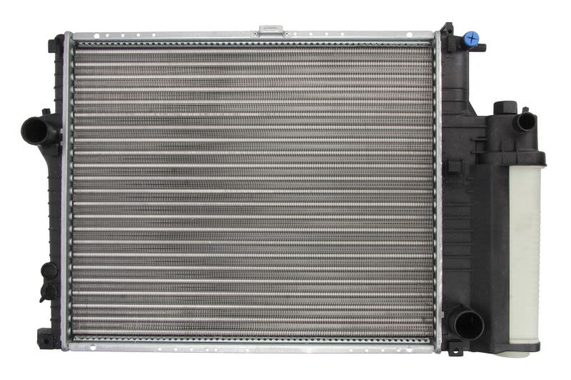 Chłodnica THERMOTEC D7B005TT