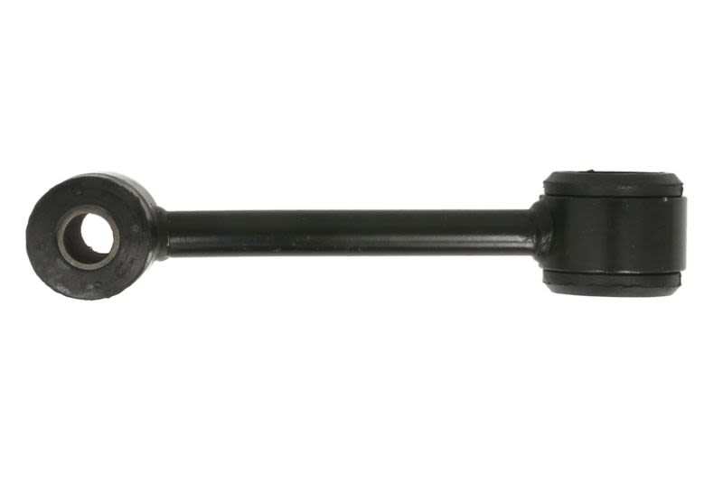 Łącznik stabilizatora SASIC 4005124