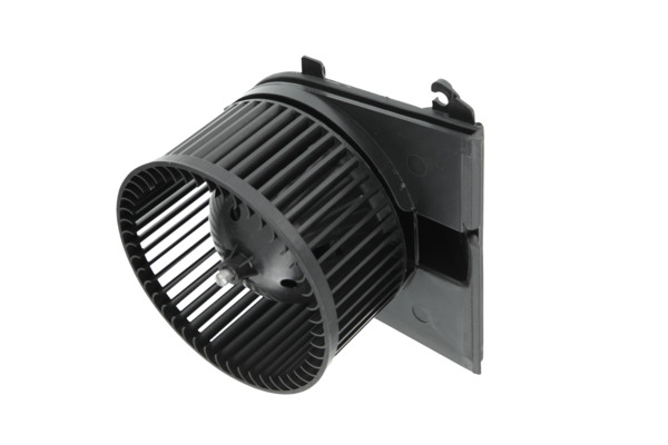 Wentylator wnętrza VALEO 884525