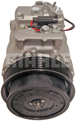 Kompresor klimatyzacji MAHLE ACP 354 000S