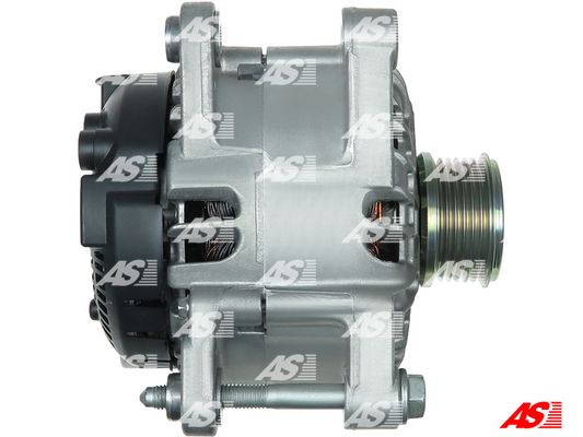 Alternator AS-PL A3472(VALEO)