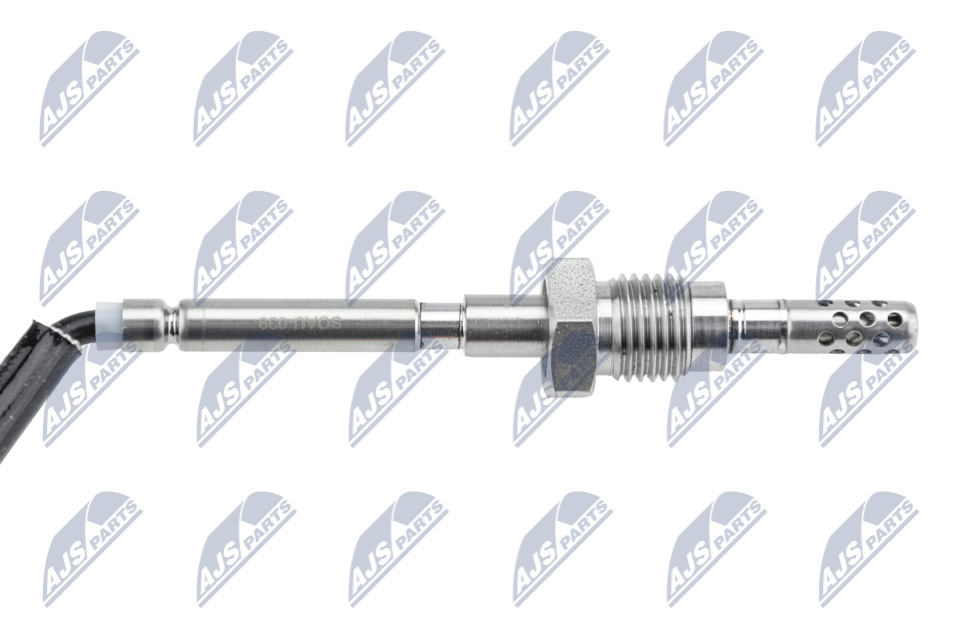 Czujnik temperatury spalin NTY EGT-AU-039