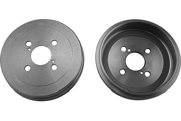 Bęben hamulcowy KAVO PARTS BD-9610