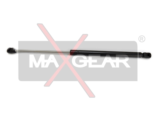 Sprężyna gazowa szyby tylnej MAXGEAR 12-0090