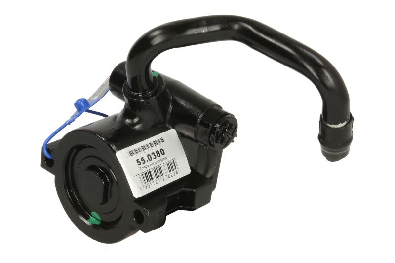 Pompa wspomagania LAUBER 55.0380