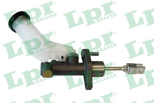Pompa sprzęgła LPR 2458