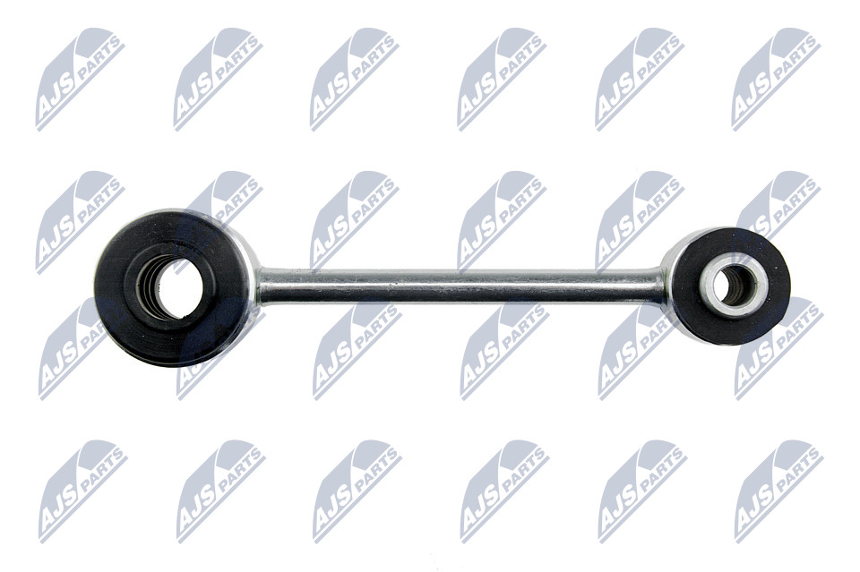 Łącznik stabilizatora NTY ZLT-CH-002