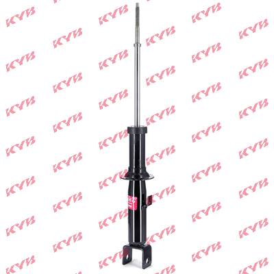 Amortyzator KYB 344610