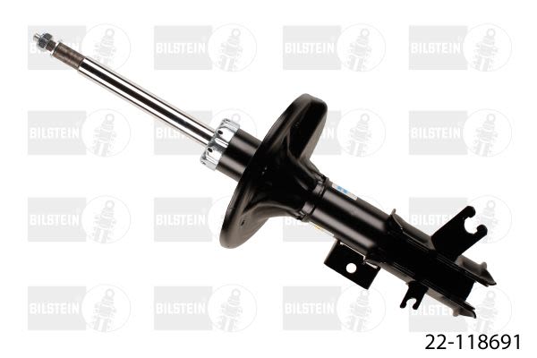 Amortyzator BILSTEIN 22-118691