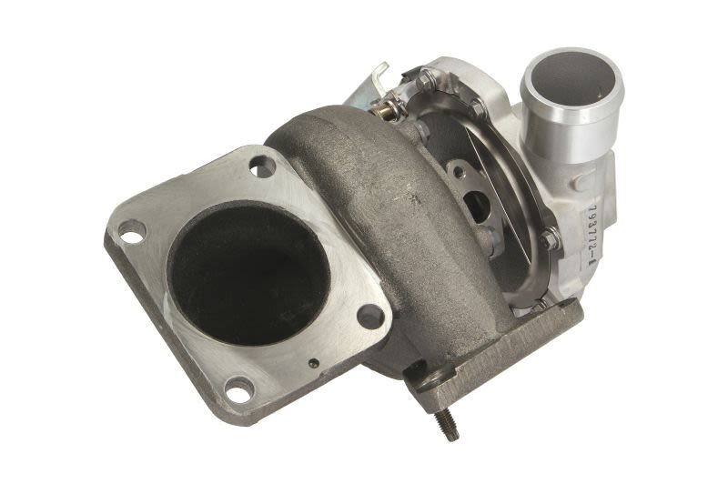 Turbosprężarka GARRETT 773098-5008S