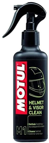 MOTUL 102992