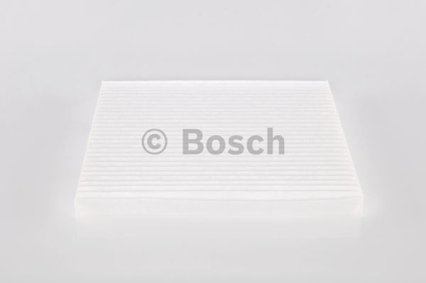 Filtr kabinowy BOSCH 1 987 432 246