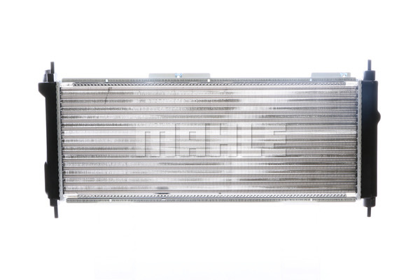 Chłodnica MAHLE CR 355 000S