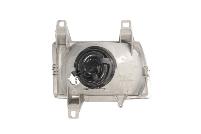 Reflektor ABAKUS 216-1134L-LD-E