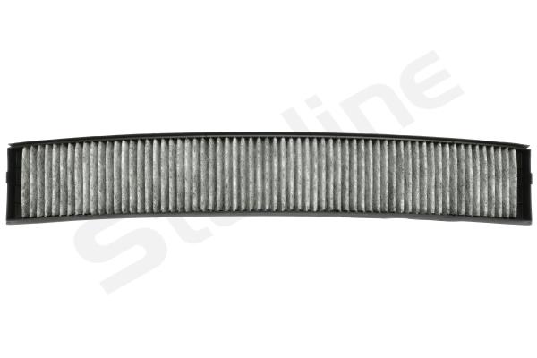 Filtr kabinowy STARLINE SF KF9453C