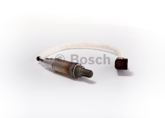 Sonda lambda BOSCH 0 258 003 714