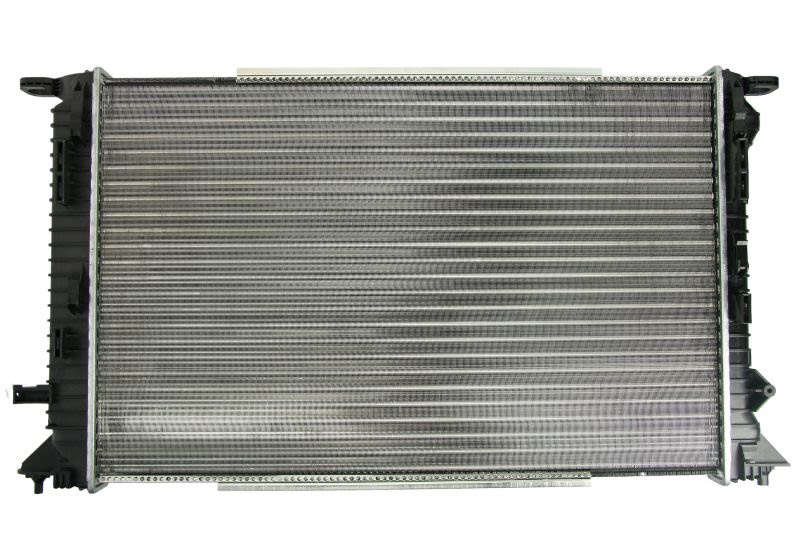 Chłodnica THERMOTEC D7A035TT