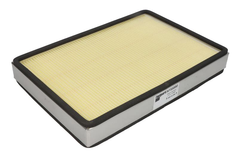 Filtr kabinowy FLEETGUARD AF55880