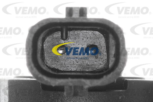 Obudowa termostatu VEMO V30-99-0210