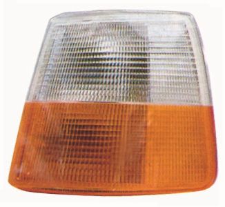 Lampa kierunkowskazu ABAKUS 773-1504R-UE