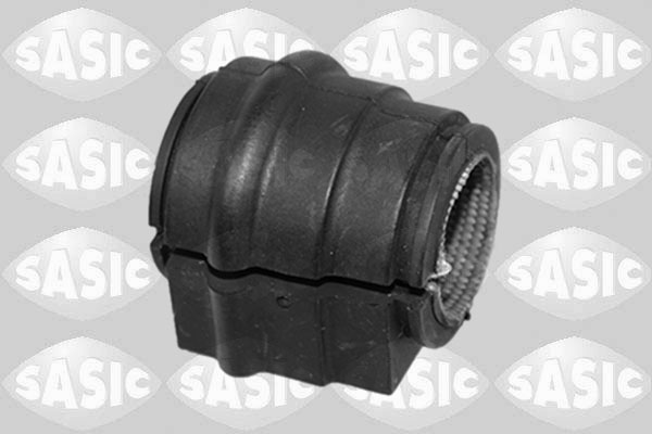 Guma stabilizatora SASIC 2306253