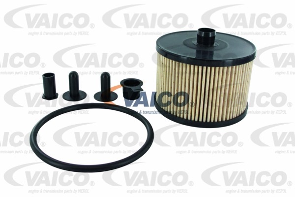 Filtr paliwa VAICO V42-0055