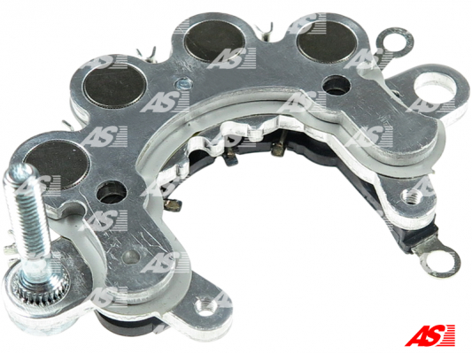 Mostek prostowniczy alternatora AS-PL ARC2076