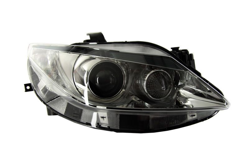 Reflektor VALEO 043821