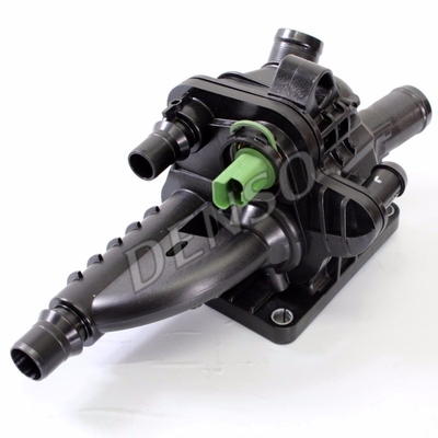 Termostat DENSO DTM83857