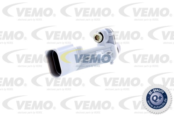Czujnik położenia wału VEMO V10-72-1040
