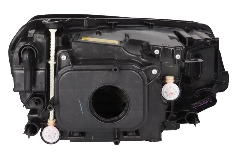 Reflektor ABAKUS 441-11K9LMLEHM2