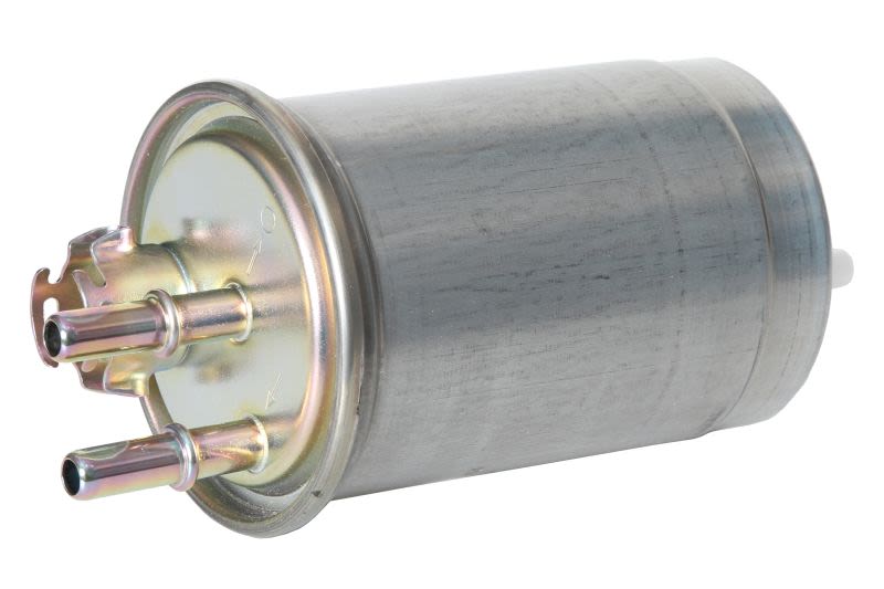 Filtr paliwa MANN-FILTER WK 853/18