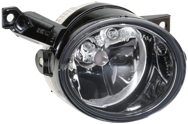 Lampa przeciwmgielna przednia HELLA 1N0 271 289-421