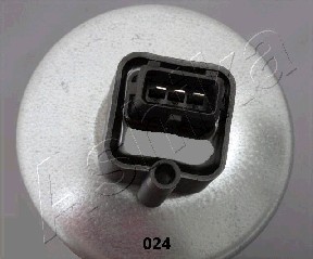 Filtr paliwa ASHIKA 30-00-024