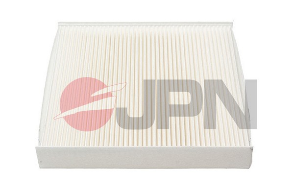 Filtr kabinowy JPN 40F1035-JPN