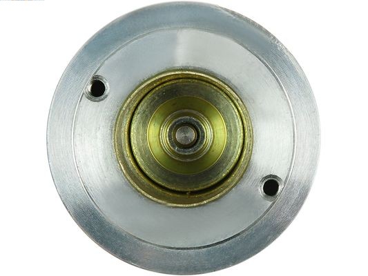 Elektromagnes rozrusznika AS-PL SS3122S