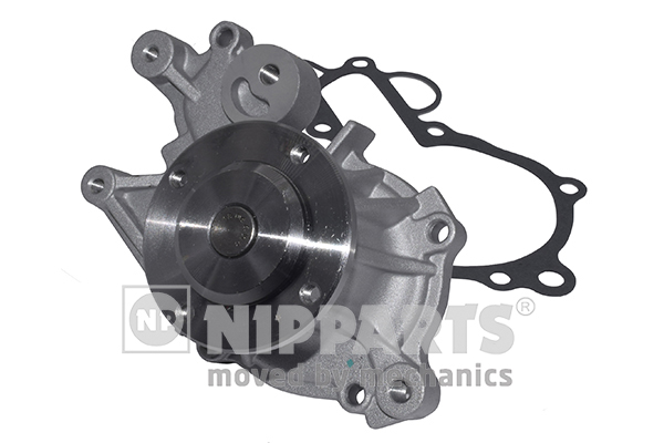 Pompa wody NIPPARTS J1518004