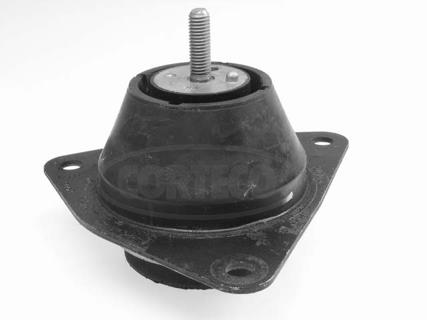 Poduszka silnika CORTECO 21652894