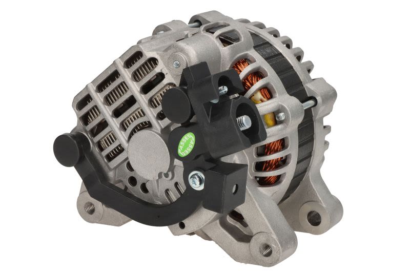 Alternator HC-CARGO 113503
