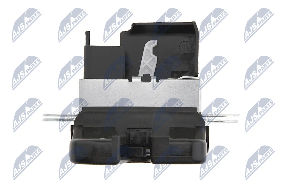 Zamek pokrywy tylnej NTY EZC-VW-059