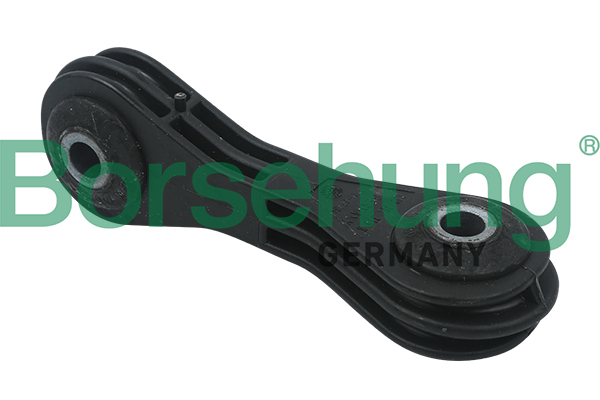 Łącznik stabilizatora BORSEHUNG B12283