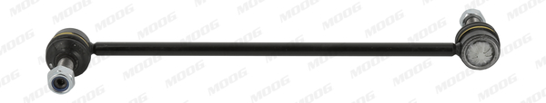 Łącznik stabilizatora MOOG PE-LS-0592