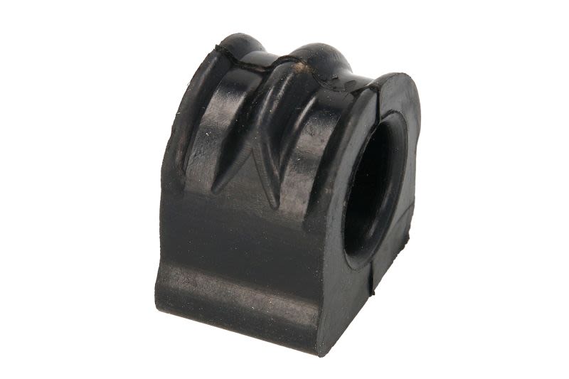 REINHOCH RH16-0045