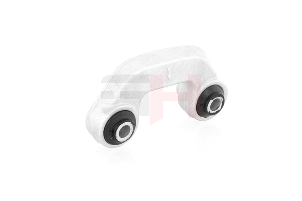 Łącznik stabilizatora GH GH-564701V