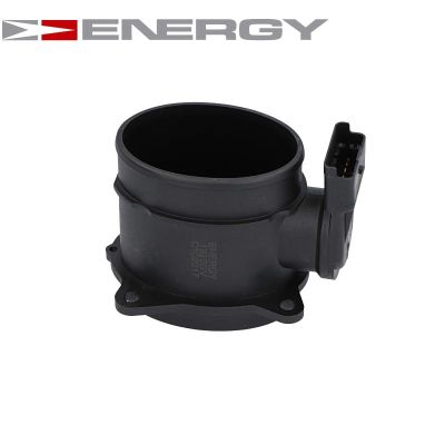 Przepływomierz masowy powietrza ENERGY EPP0025