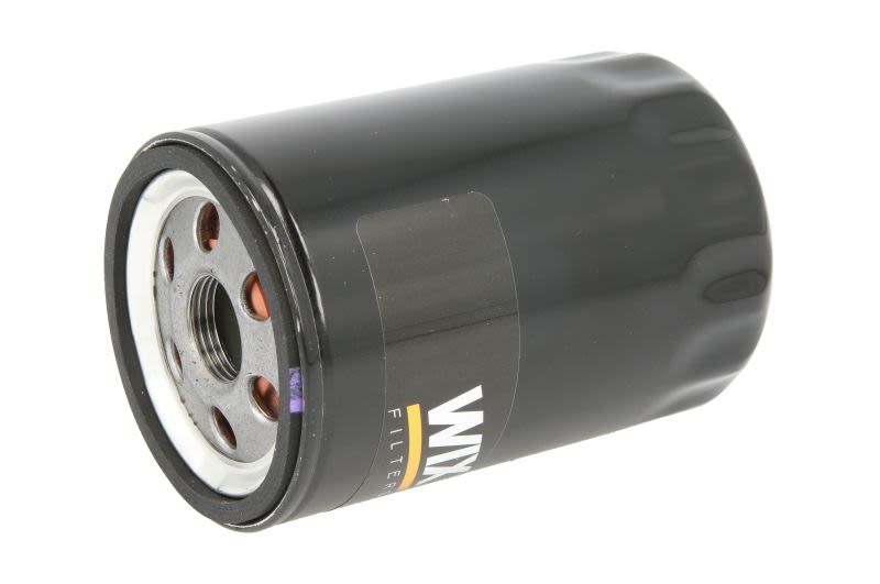 Filtr oleju WIX FILTERS 51522