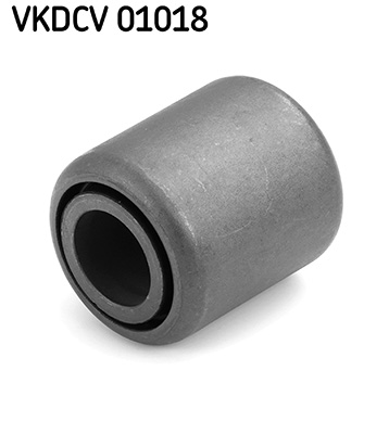 Tuleja pióra resora SKF VKDCV 01018