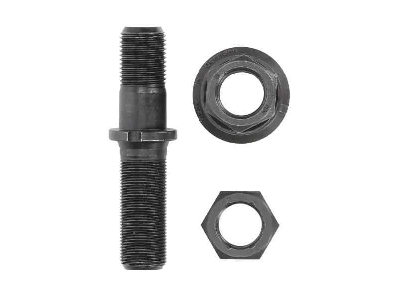 Szpilka koła FEBI BILSTEIN 07456