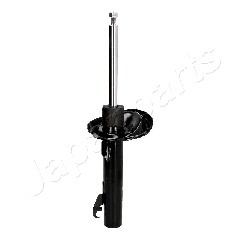 Amortyzator JAPANPARTS MM-33084