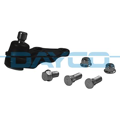 Sworzeń wahacza DAYCO DSS2982